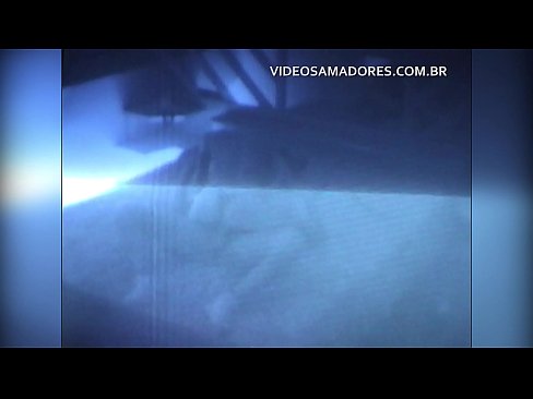 ❤️ El marit filma la dona follant amb el veí i descobreix que és un cornut ❤️❌ Porno a nosaltres ❤