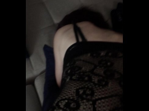 ❤️ Si ja perdasham babava Bugarka ka mene in stan. ❤️❌ Porno a nosaltres ❤