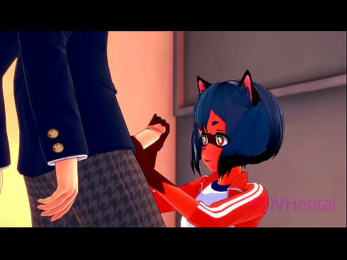 ❤️ Nova ramaderia amb Michiru Kagemori ❤️❌ Porno a nosaltres ❤